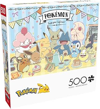 7127+PVZlxL._AC_UF350,